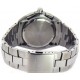 Montre Seiko Arctura Chronographe Alarme SNAC15