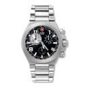Montre VICTORINOX Swiss Army Convoy Chrono - 241158