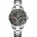 Montre Tag Heuer Aquaracer Calibre S Regatta CAF7111.BA0803