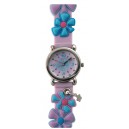 Montre enfant Trendy Kiddy KL46