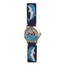 Montre enfant Trendy Kiddy KL09
