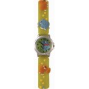 Montre enfant Trendy Kiddy KL103