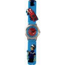 Montre enfant Trendy Kiddy KL105