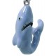  TRENDY CHARMS requin  CH06