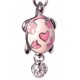  TRENDY CHARMS tortue CH15