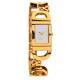 Montre Dolce & Gabbana - DW0495