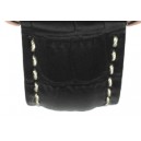 Bracelet Montre Yonger & Bresson Cuir 18mm