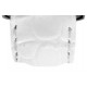 Bracelet Montre Yonger & Bresson Cuir 18mm