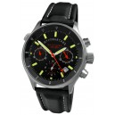 Montre Sturmanskie GAGARINE - 31681/1743458