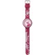 Montre APPETIME KOKAGE Autumn Tint - SVJ211108
