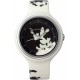 Montre Japonaise APPETIME KOKAGE Frost - SVJ211109