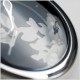 Montre Japonaise APPETIME KOKAGE Frost - SVJ211109