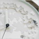 Montre APPETIME KOKAGE Snowscape - SVJ320049