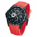 Montre Homme PRO SERIES TIME FORCE - TF3122M12