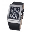 Montre Homme TIME FORCE - TF3128M01
