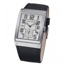 Montre Homme TIME FORCE - TF3129M02