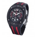 Montre Homme TIME FORCE - TF3132M14