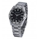 Montre Homme TIME FORCE - TF3144M01M