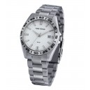 Montre Homme TIME FORCE - TF3144M02M