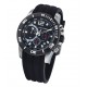 Montre Homme TIME FORCE - TF3145M01