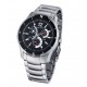 Montre Homme TIME FORCE - TF3145M01