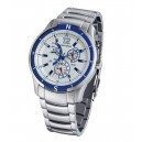 Montre Homme TIME FORCE - TF3147M03M