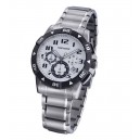 Montre Homme TIME FORCE - TF3152M02M