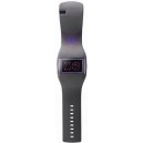Montre odm MysteriousV Butterfly - grise