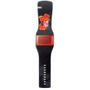 Montre odm MysteriousV Oriental noire