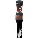 Montre odm MysteriousV Oriental chocolat 