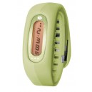 Montre odm Mysterious IV - DD98B-2