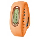 Montre odm Mysterious IV - DD98B-4