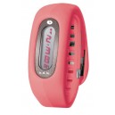 Montre odm Mysterious IV - DD98B-5