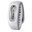 Montre odm Mysterious IV - DD98B-6