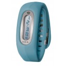 Montre odm Mysterious IV - DD98B-8