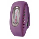 Montre odm Mysterious IV - DD98B-10