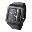 Montre odm homme Sense - SU102-1