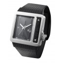 Montre odm homme Sense - SU102-2