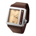 Montre odm homme Sense - SU102-3