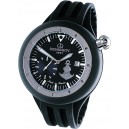 Montre Russe Denissov Vodolaz 3105.1025.B1.1 