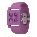 Montre odm Chrono Bloc - DD106-5