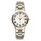 Montre YEMA femme YA 543