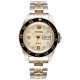 Montre YEMA homme YA 533