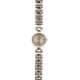 Montre YEMA femme Bicolore YE 768