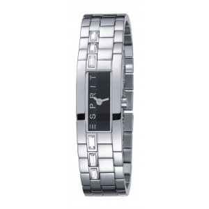 Montre Esprit Femme Starline Pico Black Houston - ES900502002