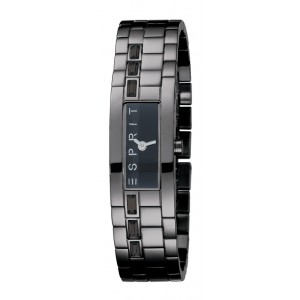 Montre Esprit Femme Starline Pico Night Houston - ES900502005