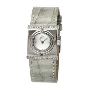 Montre femme Lady One DCC 1464/02 YONGER POUR ELLE
