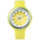 Montre APPETIME PIPS Fruit Citron SVJ211104 by SEIKO Instr.