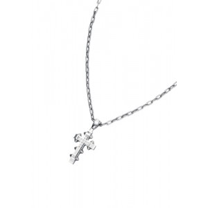 Collier Police FAITH