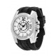 Montre homme Police RADICAL Blanc  - 12154JS-01